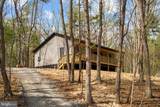5 Pin Oak Lane - Photo 22