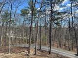5 Pin Oak Lane - Photo 23