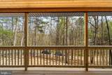 5 Pin Oak Lane - Photo 26