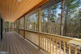 5 Pin Oak Lane - Photo 27