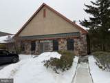 1456 Ferry Road - Photo 1