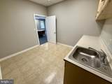 1456 Ferry Road - Photo 10