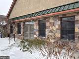1456 Ferry Road - Photo 2
