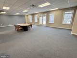 1456 Ferry Road - Photo 3