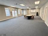 1456 Ferry Road - Photo 4