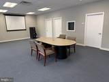 1456 Ferry Road - Photo 5