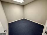 1456 Ferry Road - Photo 6