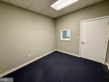 1456 Ferry Road - Photo 7