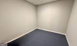 1456 Ferry Road - Photo 8