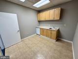 1456 Ferry Road - Photo 9