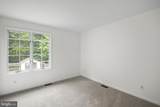 1942 Perryman Road - Photo 10