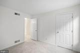 1942 Perryman Road - Photo 11