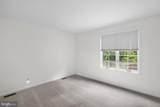 1942 Perryman Road - Photo 12