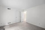 1942 Perryman Road - Photo 13