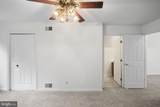 1942 Perryman Road - Photo 16