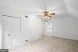 1942 Perryman Road - Photo 17