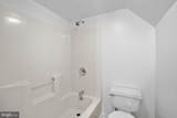 1942 Perryman Road - Photo 18
