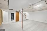1942 Perryman Road - Photo 21