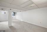 1942 Perryman Road - Photo 23