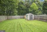 1942 Perryman Road - Photo 25