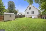 1942 Perryman Road - Photo 26