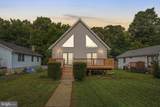 1942 Perryman Road - Photo 27