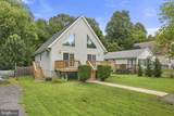1942 Perryman Road - Photo 28