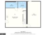 1942 Perryman Road - Photo 29