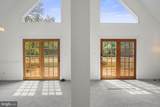 1942 Perryman Road - Photo 3