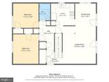 1942 Perryman Road - Photo 30