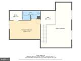 1942 Perryman Road - Photo 31