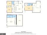 1942 Perryman Road - Photo 32