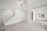 1942 Perryman Road - Photo 4