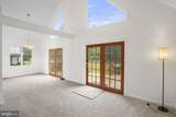 1942 Perryman Road - Photo 5