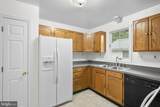 1942 Perryman Road - Photo 7