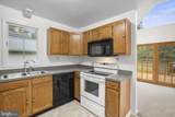 1942 Perryman Road - Photo 8