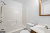 1942 Perryman Road - Photo 9