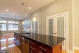 2304 Sergeant Street - Photo 10