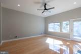 2304 Sergeant Street - Photo 12