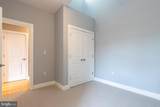 2304 Sergeant Street - Photo 23