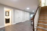 2304 Sergeant Street - Photo 29