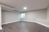 2304 Sergeant Street - Photo 33