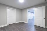 2304 Sergeant Street - Photo 36