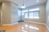 2304 Sergeant Street - Photo 4