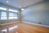 2304 Sergeant Street - Photo 5