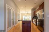 2304 Sergeant Street - Photo 6