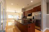 2304 Sergeant Street - Photo 8