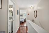 921 Oronoco Street - Photo 19