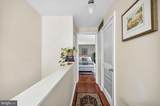 921 Oronoco Street - Photo 20