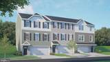 144 Isabella Circle - Photo 1